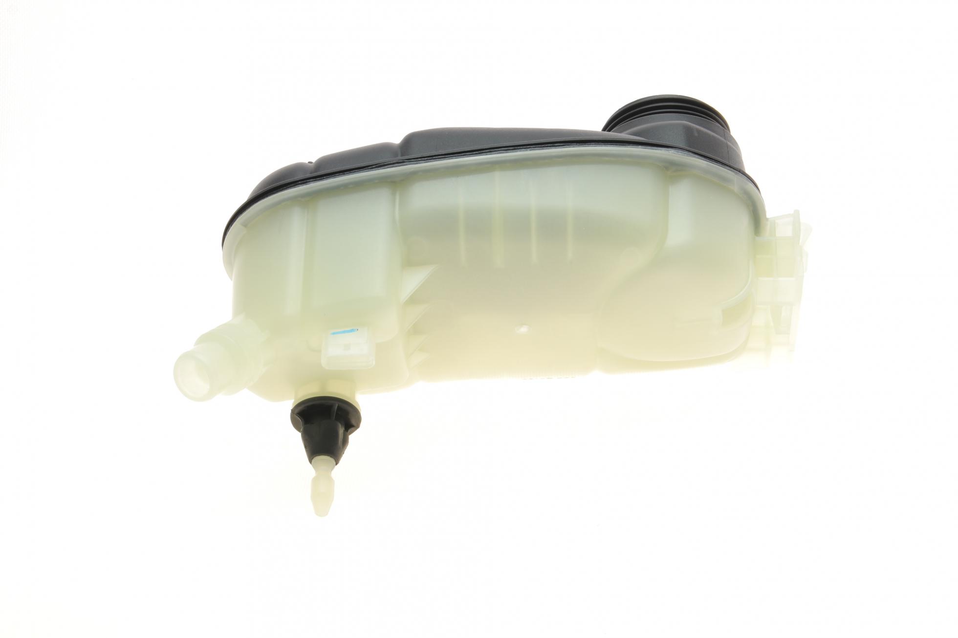101121 FEBI BILSTEIN